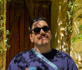 Boris, 38, Totma
