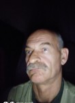 Евгений, 53 года, Улан-Удэ