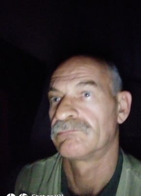 Евгений, 53, Россия, Улан-Удэ