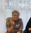 Elena
