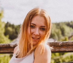 Екатерина, 35 лет, Москва