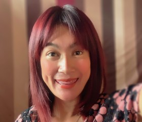 Chitchanya, 40, Chon Daen