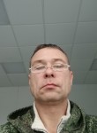 Anonim, 44, Penza