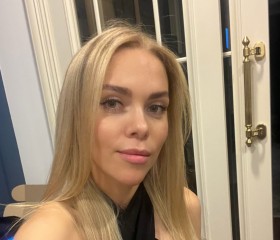 Natalya, 38, Odintsovo