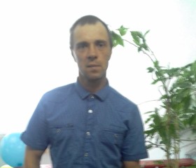 Олег, 38 лет, Зеленчукская