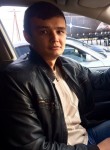 Тимур, 26 лет
