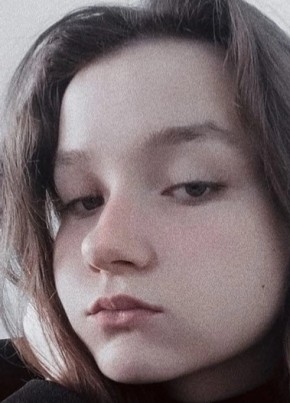 Диана, 20, Россия, Томск