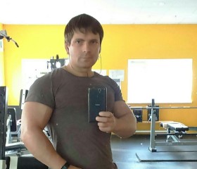 Сергей, 39 лет, Ноглики