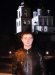 михаил, 32 года, Петрозаводск