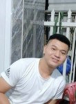 Anh, 25 лет, Long Xuyên