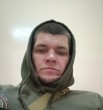 Владимир