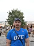 Sergei, 54 года, Praha