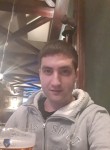 Дмитрий, 29 лет, Юргамыш