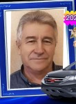 Dionis, 66  , Balakovo