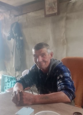 Николай