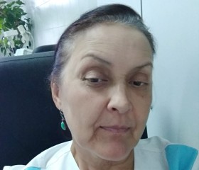Людмила, 57 лет, Новосибирск