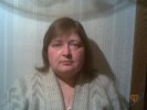 Lyudmila, 58 - Just Me Photography 8