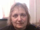Lyudmila, 58 - Just Me Photography 3