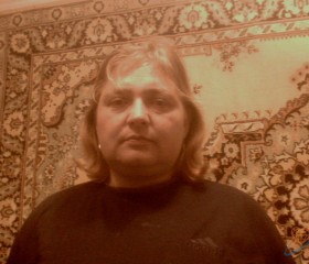Людмила, 58 лет, Пятигорск