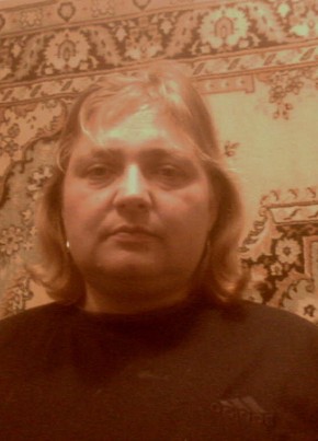 Lyudmila, 58, Russia, Pyatigorsk