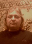 Людмила, 58 лет, Пятигорск