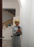 Анастасия, 46 лет, Новоуральск