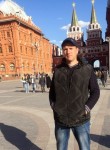 Дмитрий, 40 лет, Лисичанськ