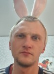 Lex, 32 года, Челябинск