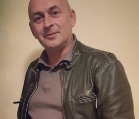 Stely23, 31 год, Reșița