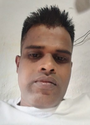 Manoj Rox из රත්නපුර 18 лет