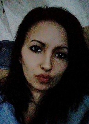 Алиса из Старого Оскола 44 года