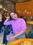 Katya, 24 года, Москва