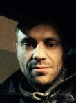 Илья, 42 года, Екатеринбург