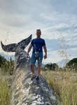 Pavel, 47 лет, Набережные Челны