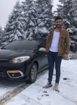 Mustafa, 32 года, Giresun