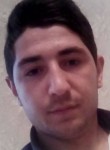 Qudret, 22 года, Agdzhabedy