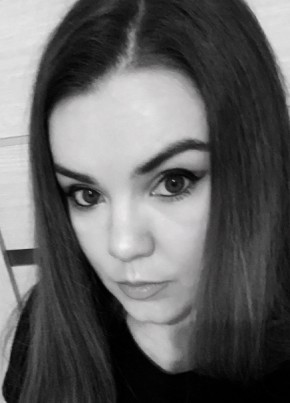 Viktoriia из Киева 39 лет