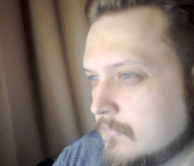 Semen, 30, Yekaterinburg