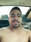 Oswaldo, 31 год, Guadalajara