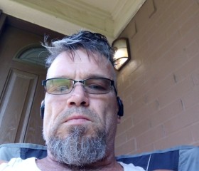 Jd, 45, Dallas