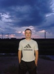 Владимир, 36 лет, Сафоново