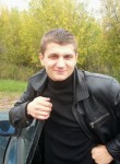 Kirill, 33, Domodedovo