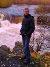 Sergey, 37, Suomen Tasavalta, Oulu