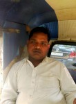 Paricht kushwah, 49 лет, Ahmedabad