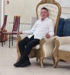 Владимир