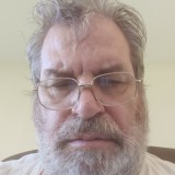 Cly, 66  , Rochester (State of Minnesota)