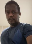 dhanapalan, 35, New Delhi