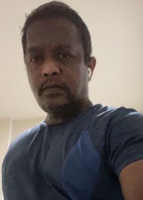 dhanapalan, 36, India, New Delhi