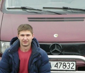 Михаил, 22 года, Ові́діополь