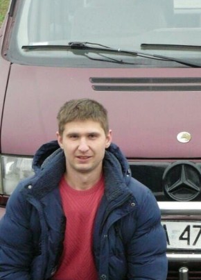Михаил, 22, Україна, Ові́діополь
